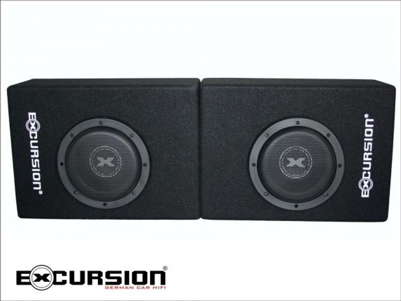 Excursion PX US65