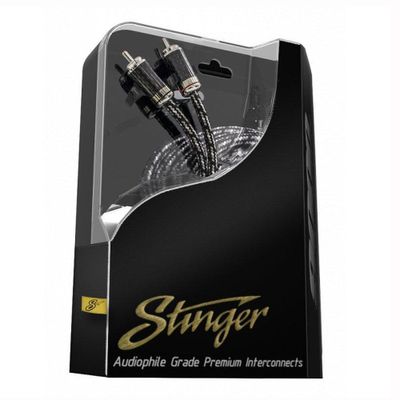 Stinger SI9212