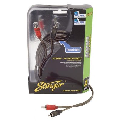 Stinger SI129