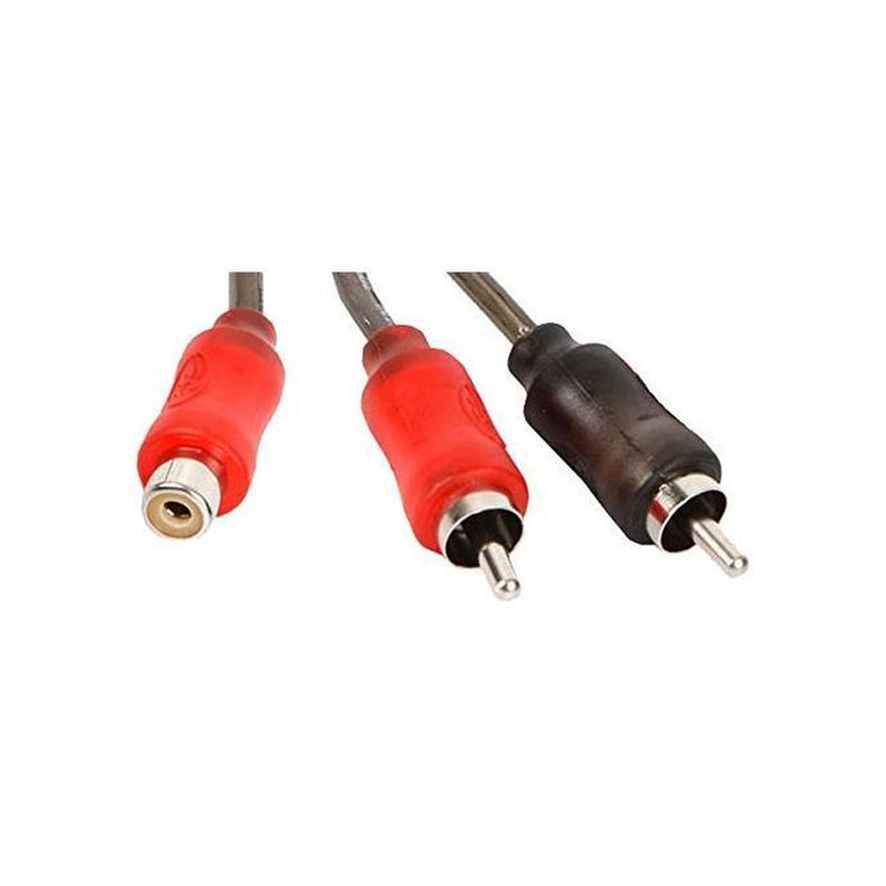 Stinger SI12YM