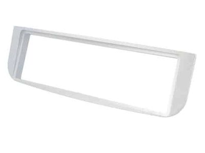 Alfa Romeo 1-DIN