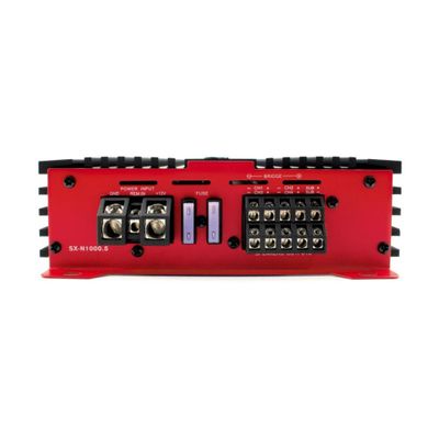 Soundmax SX-N1000.5