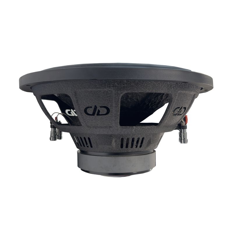 DD Audio 112a-D4