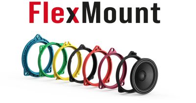 Helix Ci7 M100FM-S3