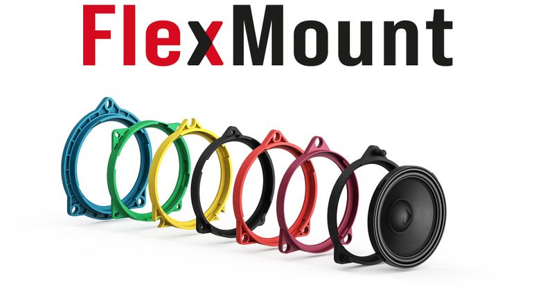 Helix Ci7 M100FM-S3