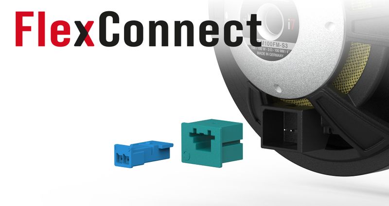 Helix Ci7 M100FM-S3
