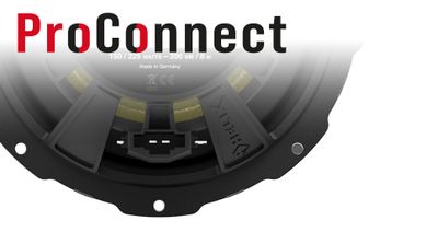 Helix Ci7 M100FM-S3