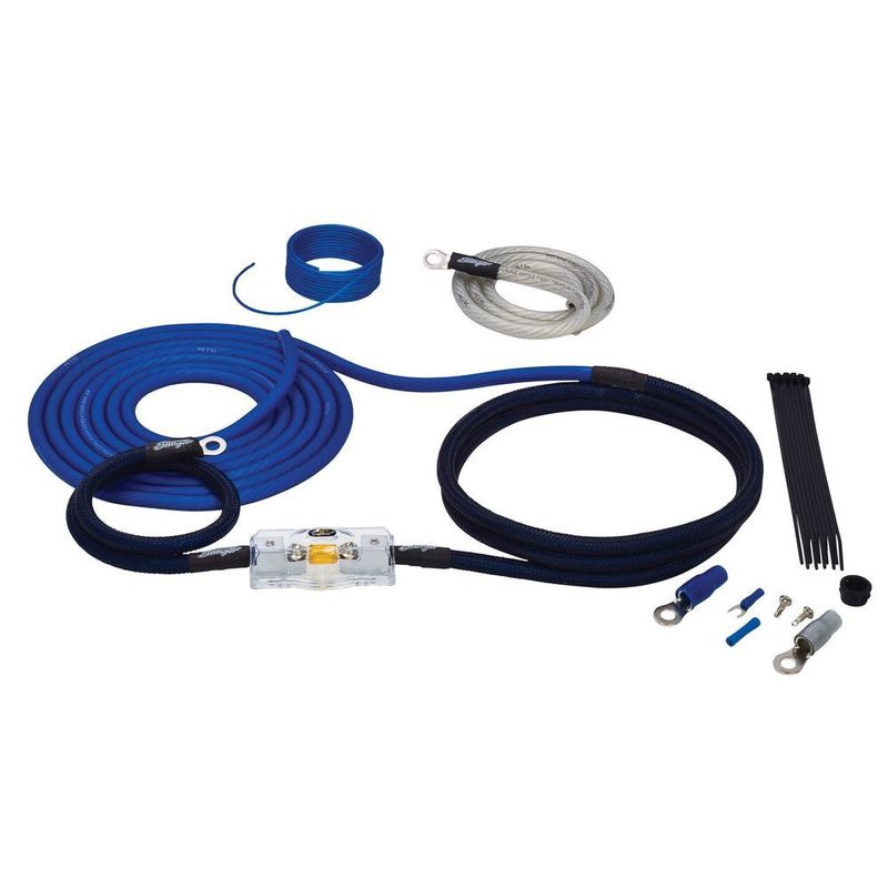 Stinger SK6241