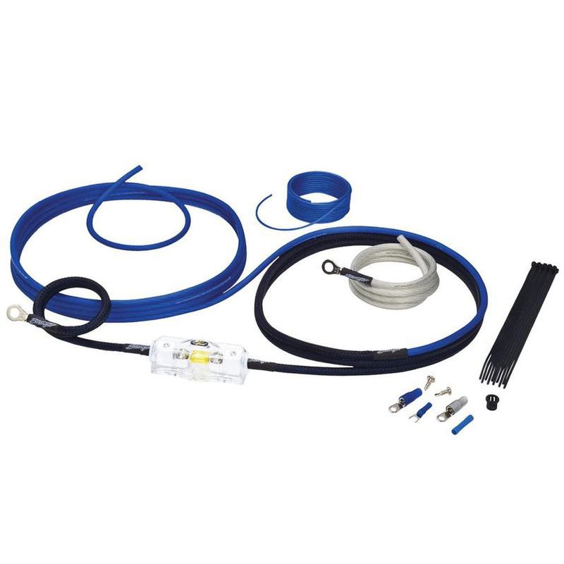 Stinger SK6281