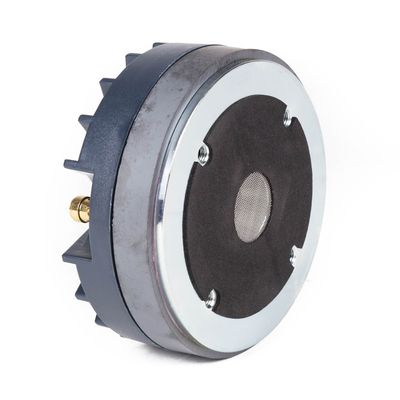 Master Audio DR7P