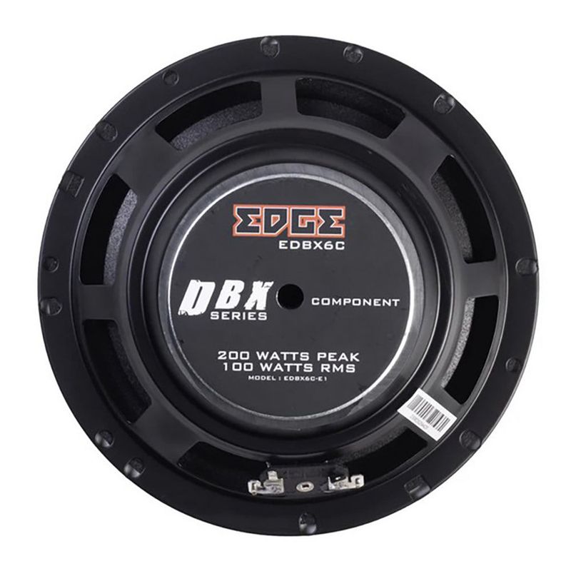 Edge EDBX6C-E1