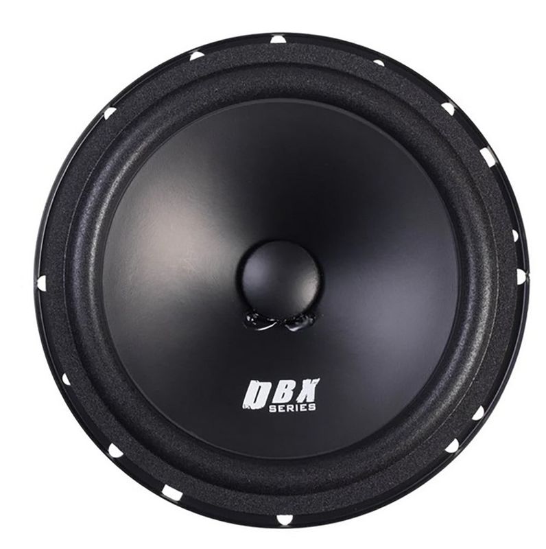 Edge EDBX6C-E1