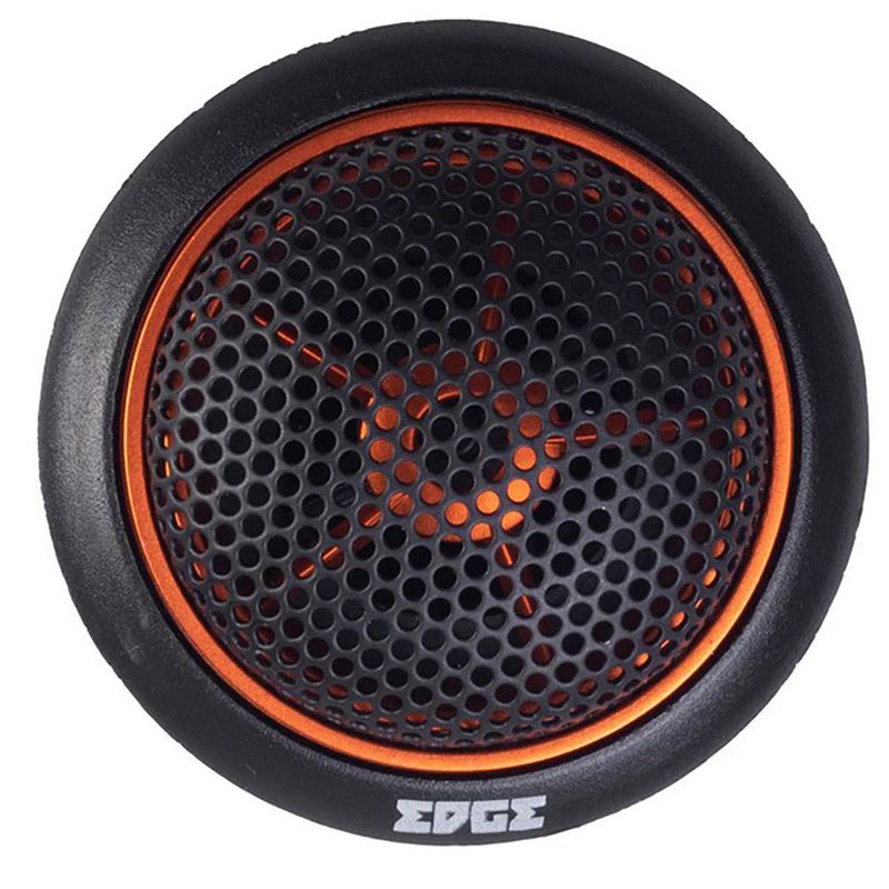 Edge EDBX6C-E1
