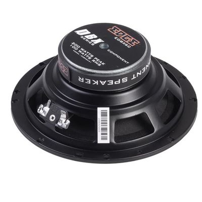 Edge EDBX6C-E1