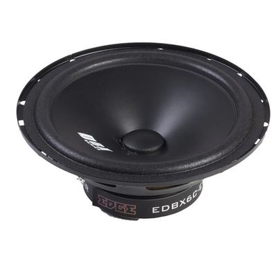 Edge EDBX6C-E1