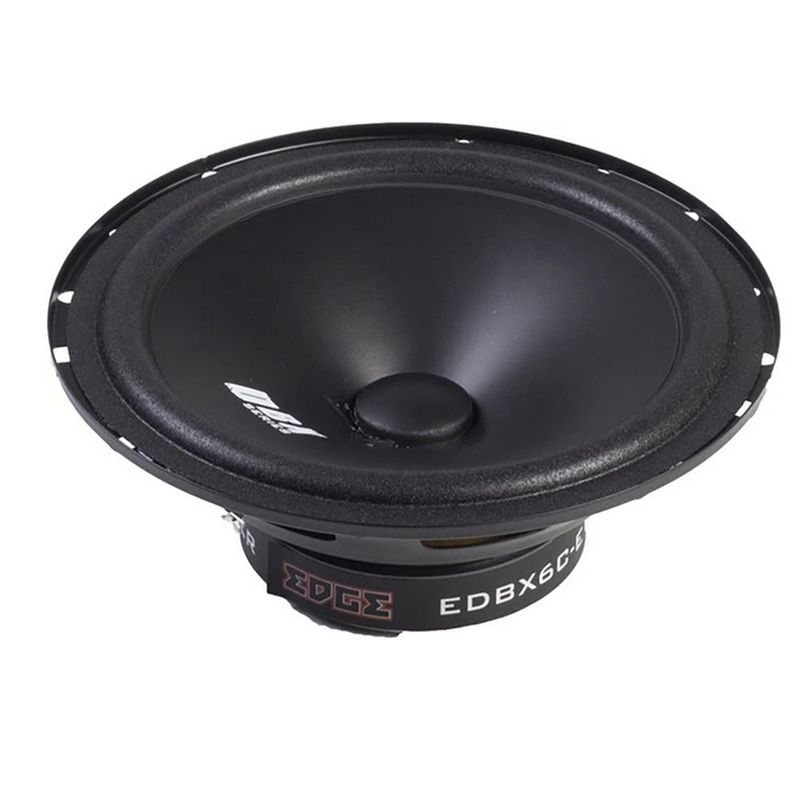 Edge EDBX6C-E1