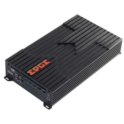 EDGE EDBX350.2-E1