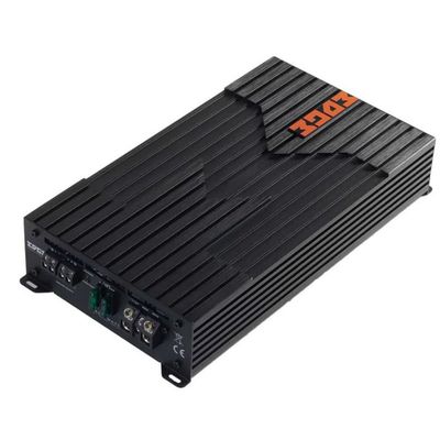 EDGE EDBX350.2-E1