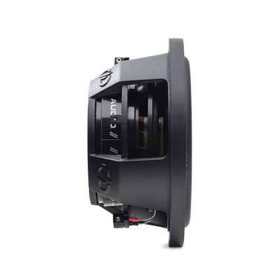 DD Audio SL608-D2