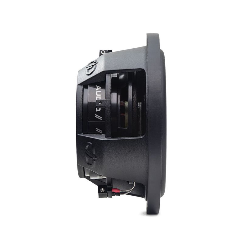 DD Audio SL608-D2
