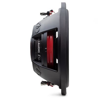 DD Audio SL612-D2