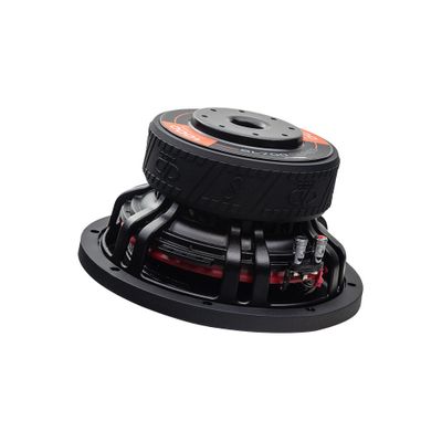 DD audio SL710-D4