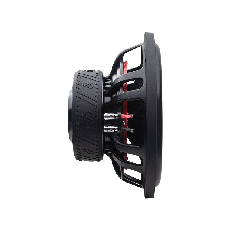 DD audio SL712-D4