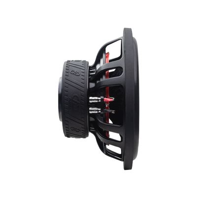 DD audio SL712-D2