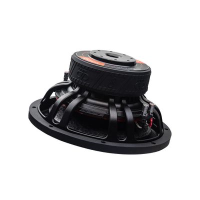 DD audio SL712-D4