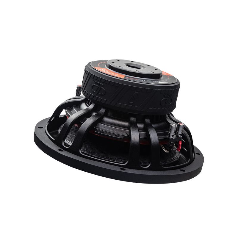 DD audio SL712-D4