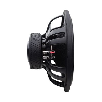 DD audio SL715-D4
