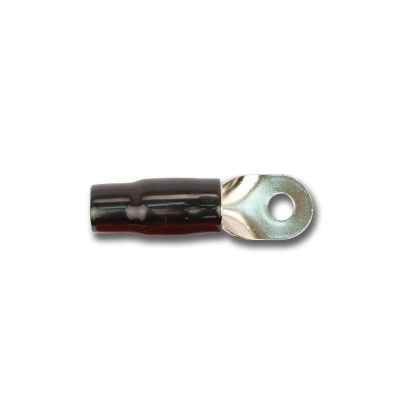 Stinger SPT5101B