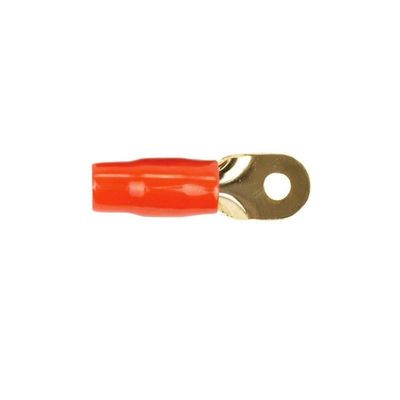 Stinger SPT5101R