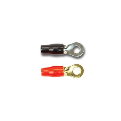 Stinger SPT5104