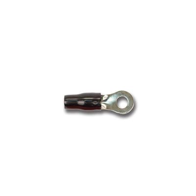 Stinger SPT5104B