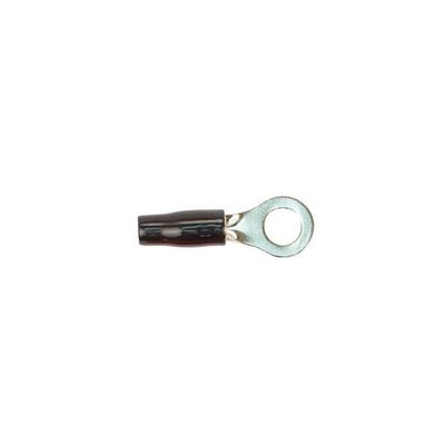 Stinger SPT5108B