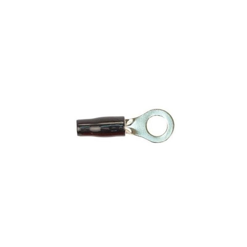Stinger SPT5108B