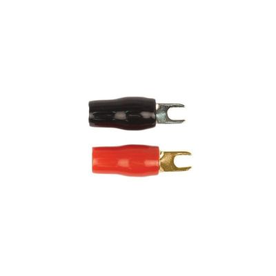 Stinger SPT5124