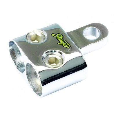 Stinger SPT5201
