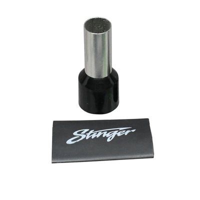 Stinger SPTF0825