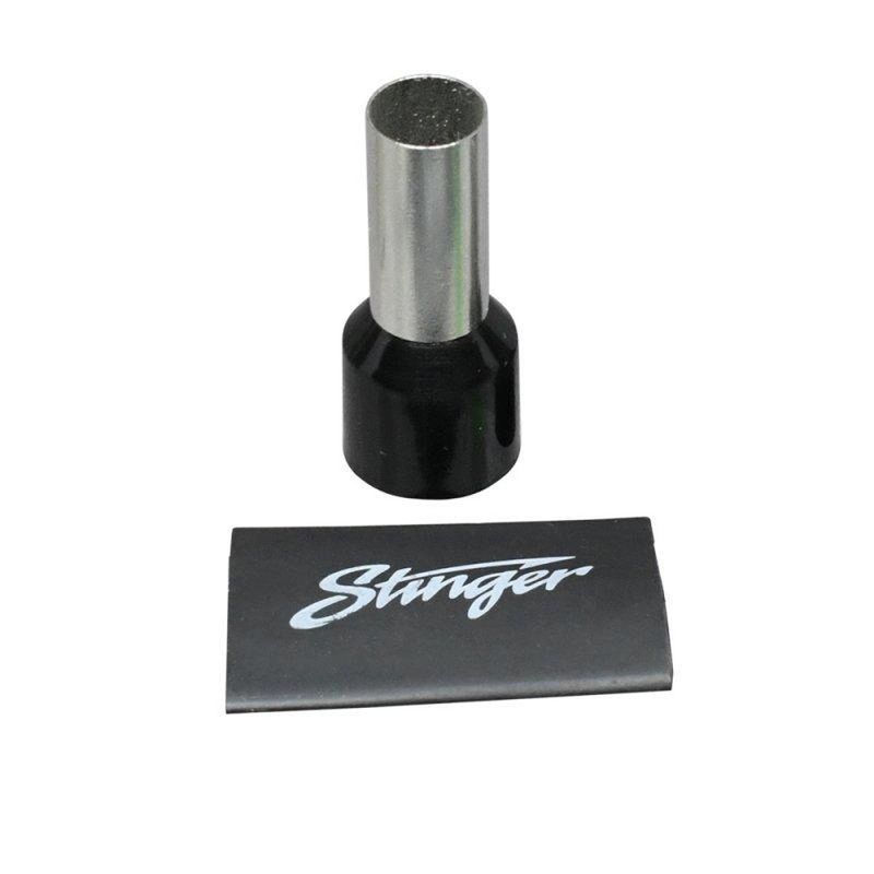 Stinger SPTF0825