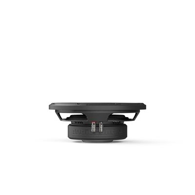 AudioControl SPC-10S2