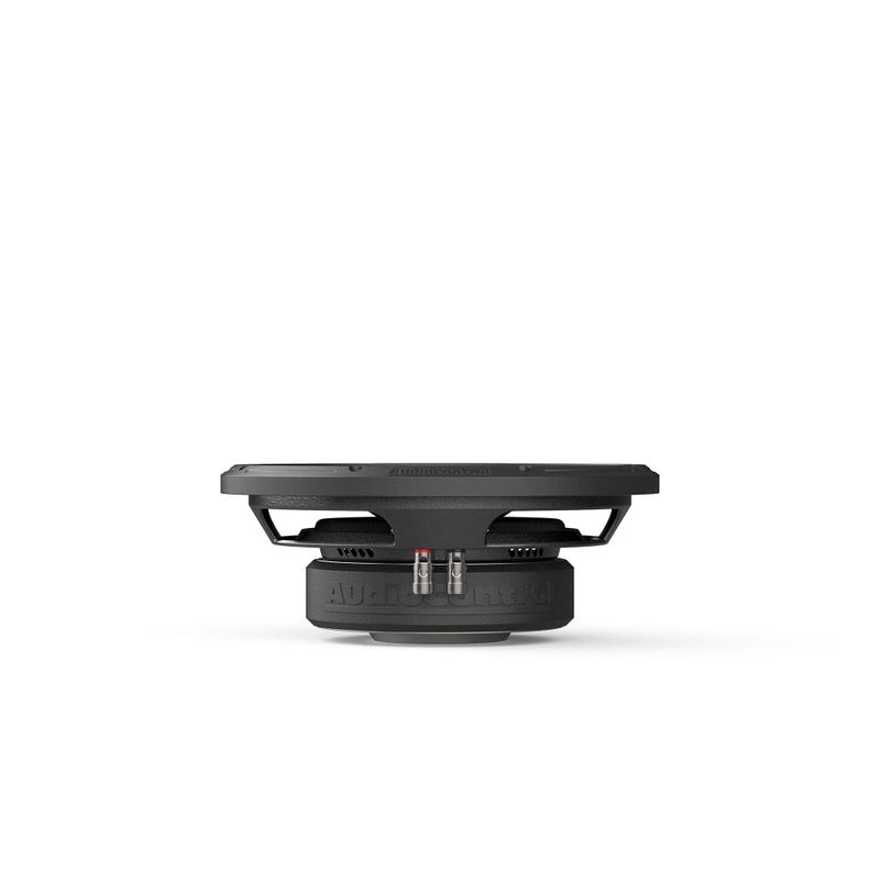 AudioControl SPC-10S2