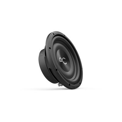 AudioControl SPC-10S2