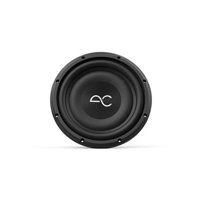 AudioControl SPC-10S2