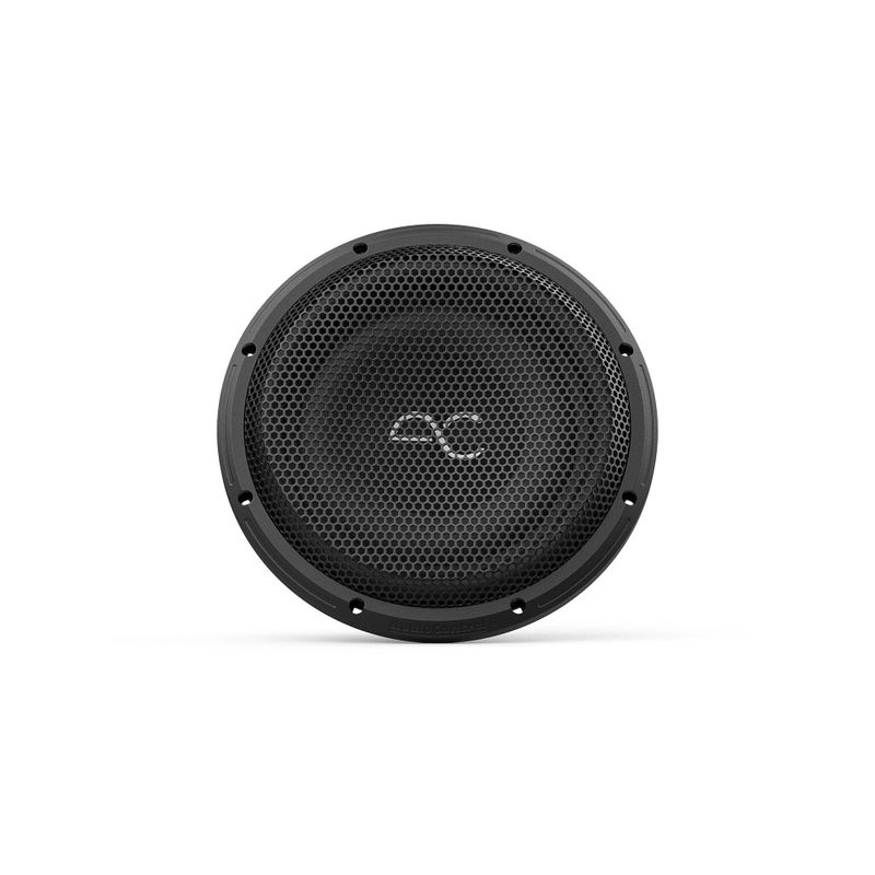 AudioControl SPC-10S2