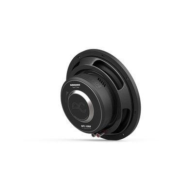 AudioControl SPC-10S2