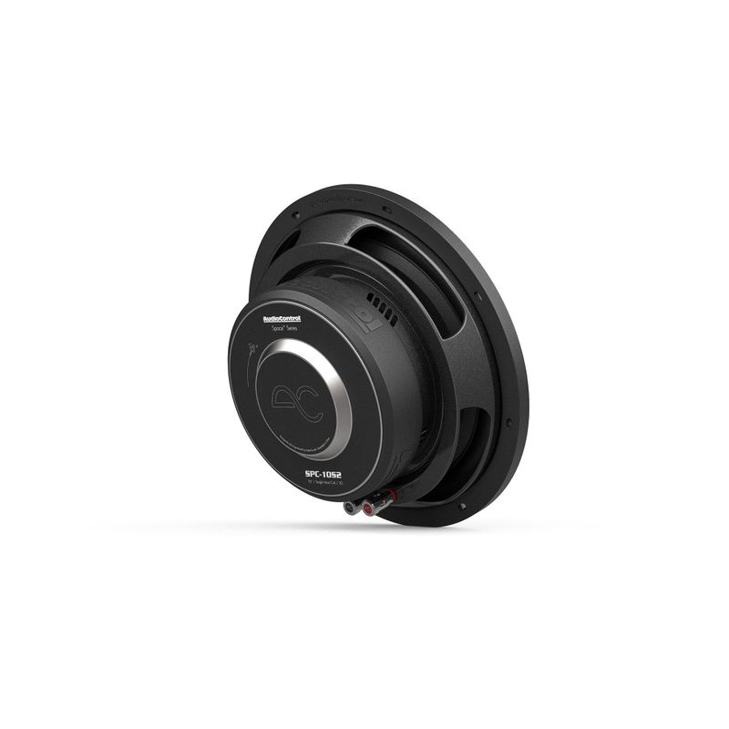AudioControl SPC-10S2