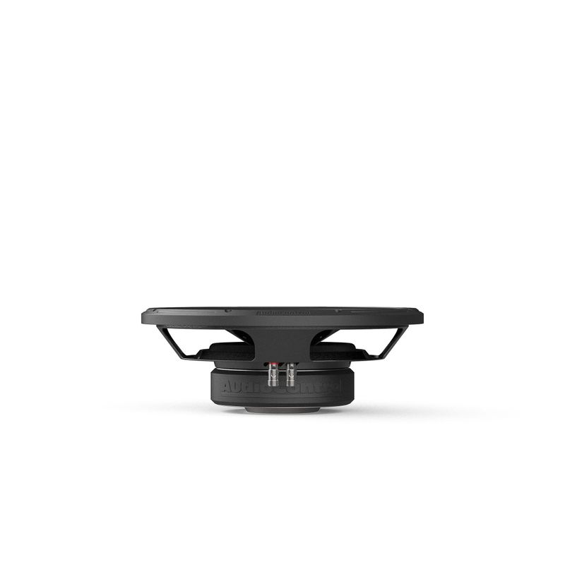 AudioControl SPC-12S2