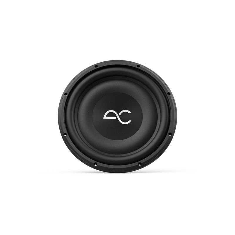 AudioControl SPC-12S4